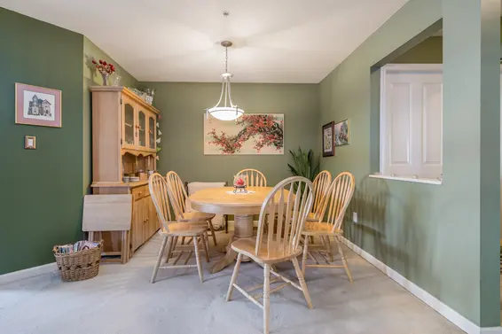 312 108 West Esplanade, North Vancouver For Sale - image 10