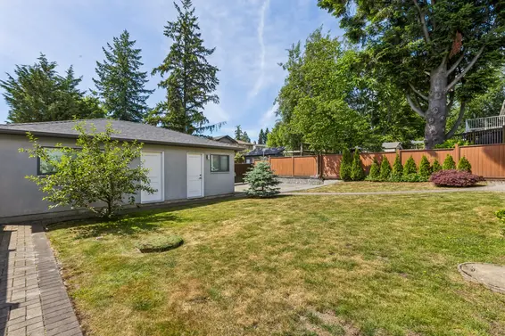 2553 Western Avenue, North Vancouver For Sale - image 50