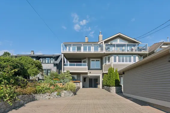 2 221 West 6th Street, North Vancouver For Sale - image 58