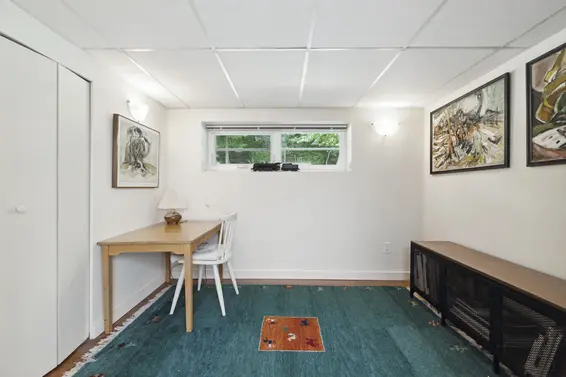 1380 Doran Road, North Vancouver For Sale - image 39