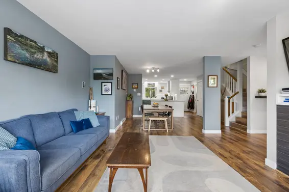 7 240 East Keith Road, North Vancouver For Sale - image 7