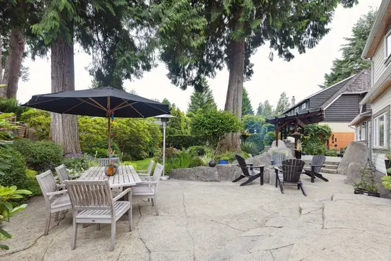 4081 Ruby Avenue, North Vancouver For Sale - image 32