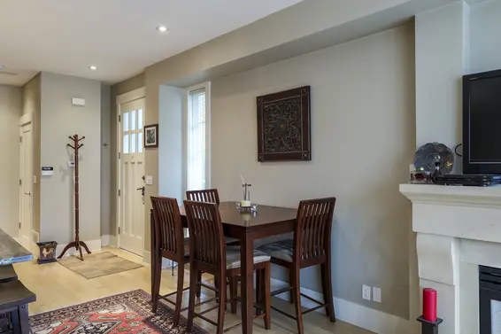 1618 St. Andrews Avenue, North Vancouver For Sale - image 7