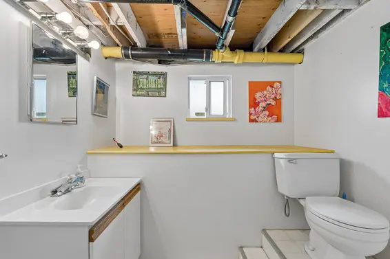 534 East 7th Street, North Vancouver For Sale - image 23