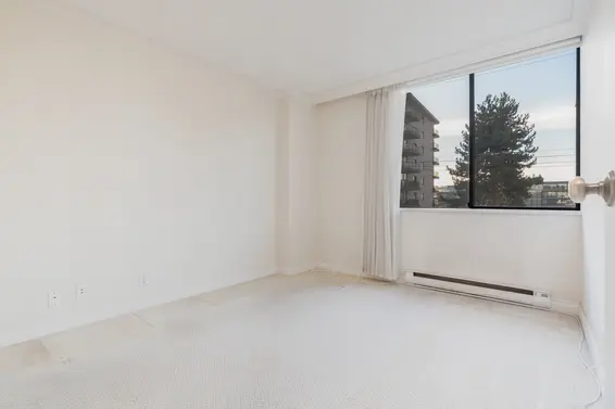 202 1341 Clyde Avenue, North Vancouver For Sale - image 20