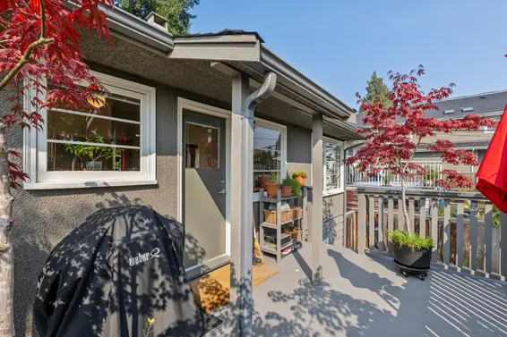 415 West 26th Street, North Vancouver For Sale - image 25