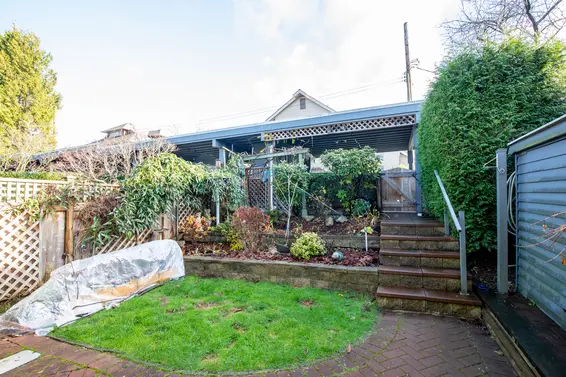 1516 Mahon Avenue, North Vancouver For Sale - image 26