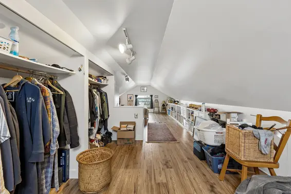 534 East 7th Street, North Vancouver For Sale - image 20