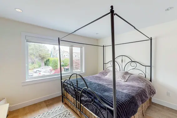 2553 Western Avenue, North Vancouver For Sale - image 48