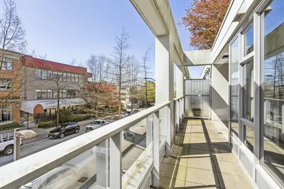 208 150 West 15th Street, North Vancouver For Sale - image 20