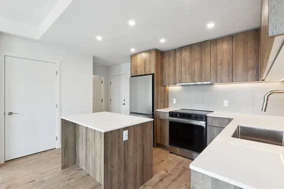 403 3594 Malsum Drive, North Vancouver For Sale - image 13