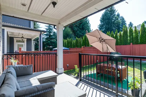 611 West 24th Close, North Vancouver For Sale - image 35