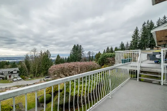 4395 Starlight Way, North Vancouver For Sale - image 34