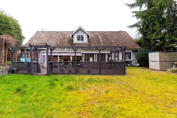 1265 Emerson Way, North Vancouver For Sale - image 35