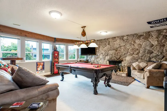 3571 Sykes Road, North Vancouver For Sale - image 19