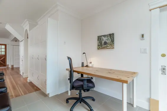 637 West 15th Street, North Vancouver For Sale - image 17