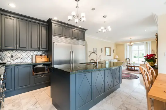 768 Grand Boulevard, North Vancouver For Sale - image 19