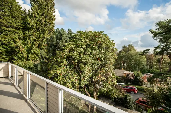 1174 Shavington Street, North Vancouver For Sale - image 36