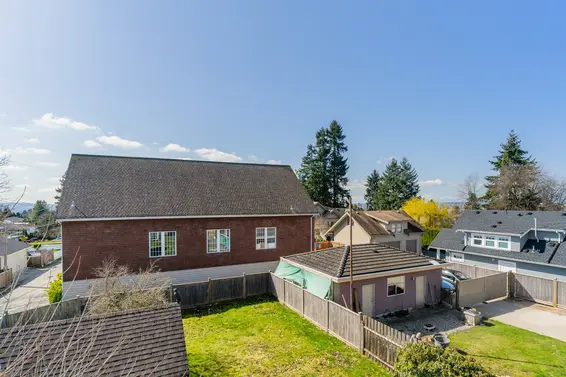 535 East 13th Street, North Vancouver For Sale - image 29