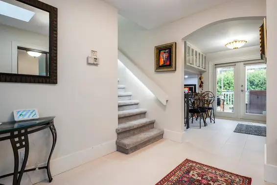 2316 Ennerdale Road, North Vancouver For Sale - image 23