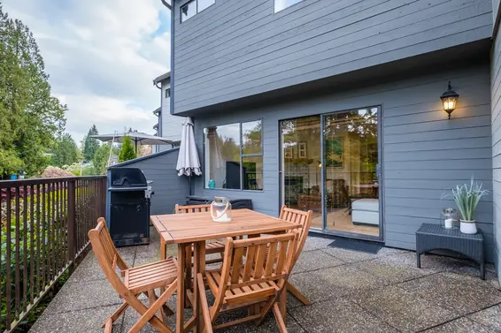 2 2151 Banbury Road, North Vancouver For Sale - image 28