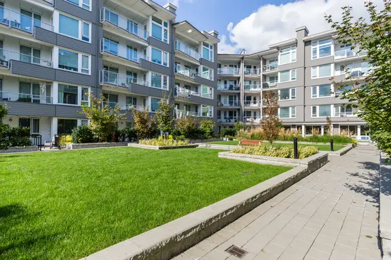 207 255 West 1st Street, North Vancouver For Sale - image 28