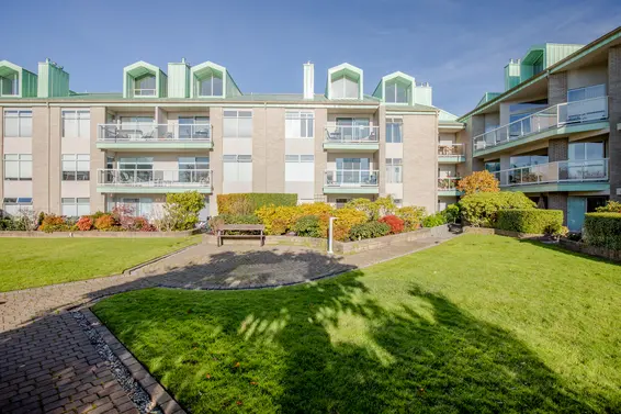 2105 33 Chesterfield Place, North Vancouver For Sale - image 29