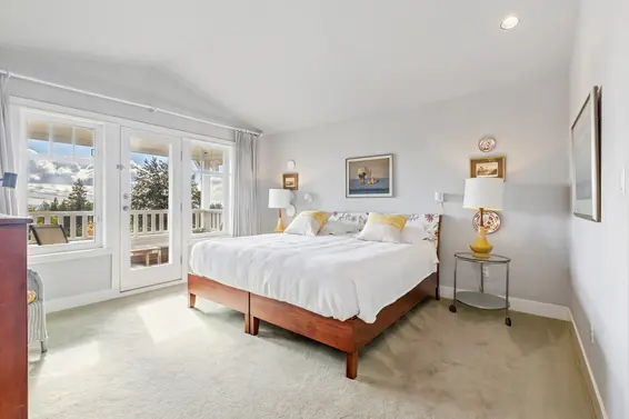 458 East 21st Street, North Vancouver For Sale - image 28