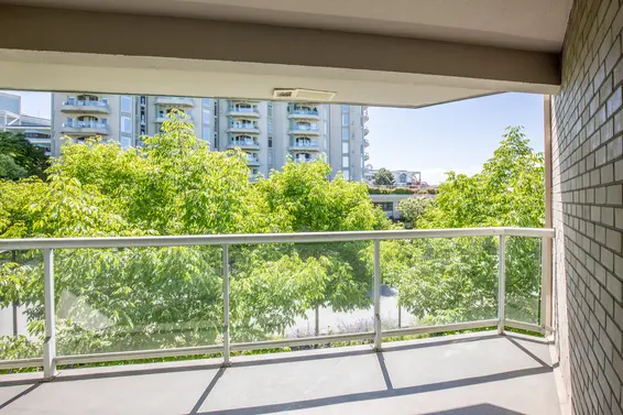 3209 33 Chesterfield Place, North Vancouver For Sale - image 19