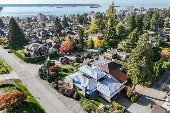 1209 Haywood Avenue, West Vancouver For Sale - image 53