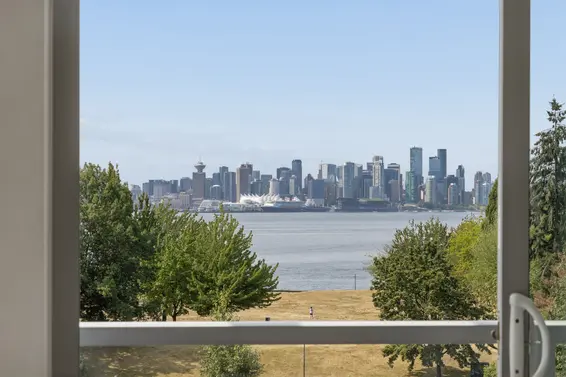 324 255 1st Street West, North Vancouver For Sale - image 4
