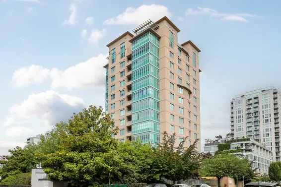 801 1555 Eastern Avenue, North Vancouver For Sale - image 31