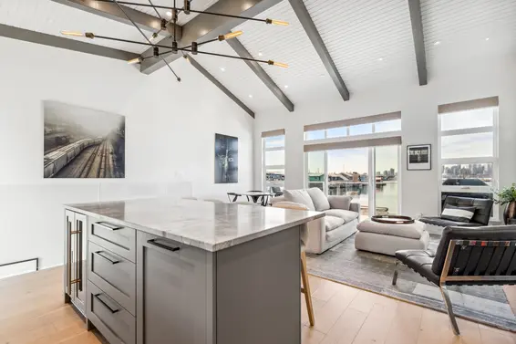 16 415 West Esplanade, North Vancouver For Sale - image 14