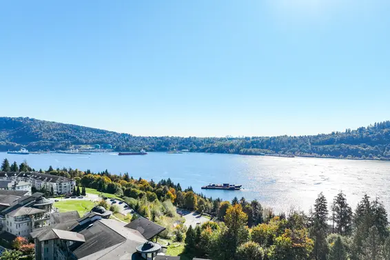 509 560 Raven Woods Drive, North Vancouver For Sale - image 26