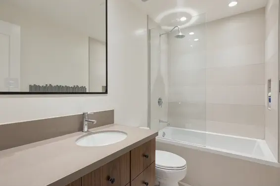 4715 Hoskins Road, North Vancouver For Sale - image 34
