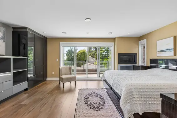 2553 Western Avenue, North Vancouver For Sale - image 27
