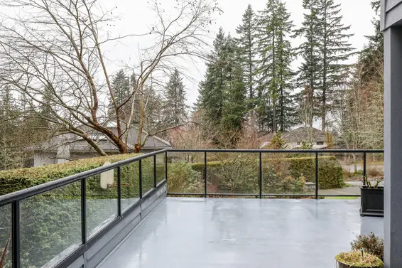 Sundeck - 4188 Coventry Way  