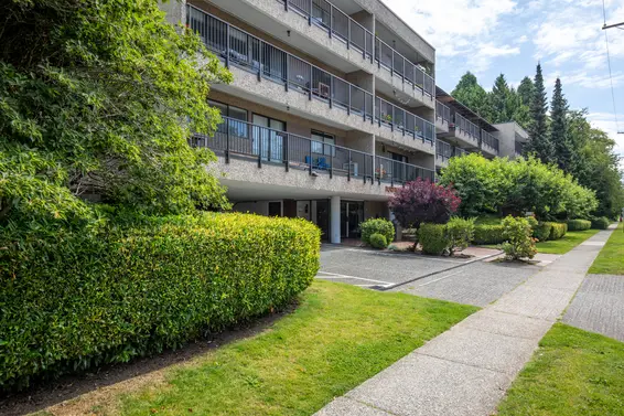 302 330 East 1st Street, North Vancouver For Sale - image 21