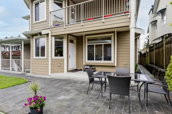 418 East 13th Street, North Vancouver For Sale - image 58