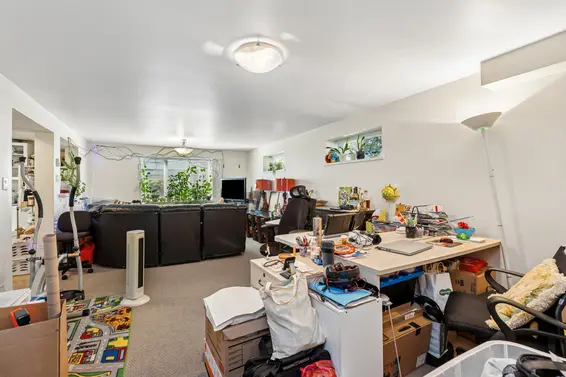 415 West 26th Street, North Vancouver For Sale - image 30