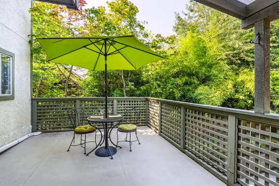 308 West 15th Street, North Vancouver For Sale - image 16