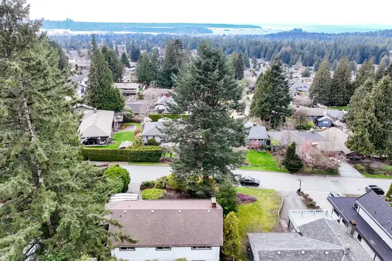 702 Winona Avenue, North Vancouver For Sale - image 47