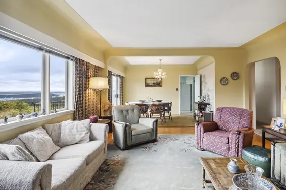 185 West Balmoral Road, North Vancouver For Sale - image 5