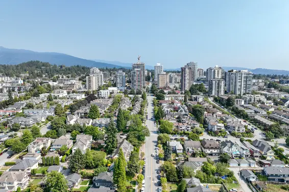 308 West 15th Street, North Vancouver For Sale - image 45