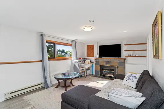 430 West Kings Road, North Vancouver For Sale - image 15