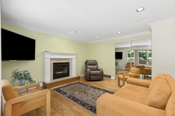 5685 Nancy Greene Way, North Vancouver For Sale - image 20
