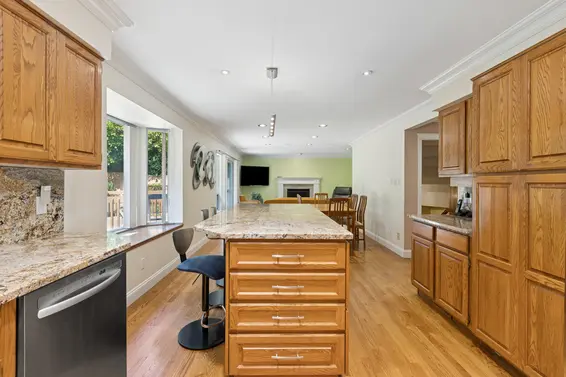 5685 Nancy Greene Way, North Vancouver For Sale - image 16
