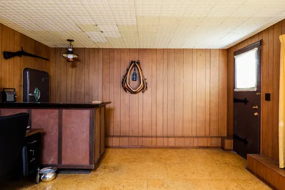 439 East 19th Street, North Vancouver For Sale - image 16