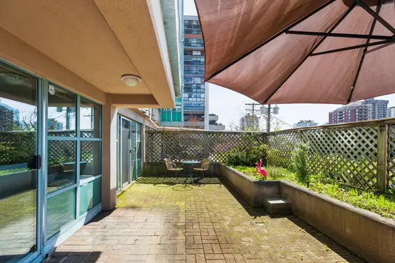 201 1555 Eastern Avenue, North Vancouver For Sale - image 25