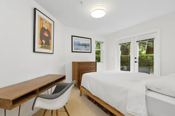 9 3175 Baird Road, North Vancouver For Sale - image 28